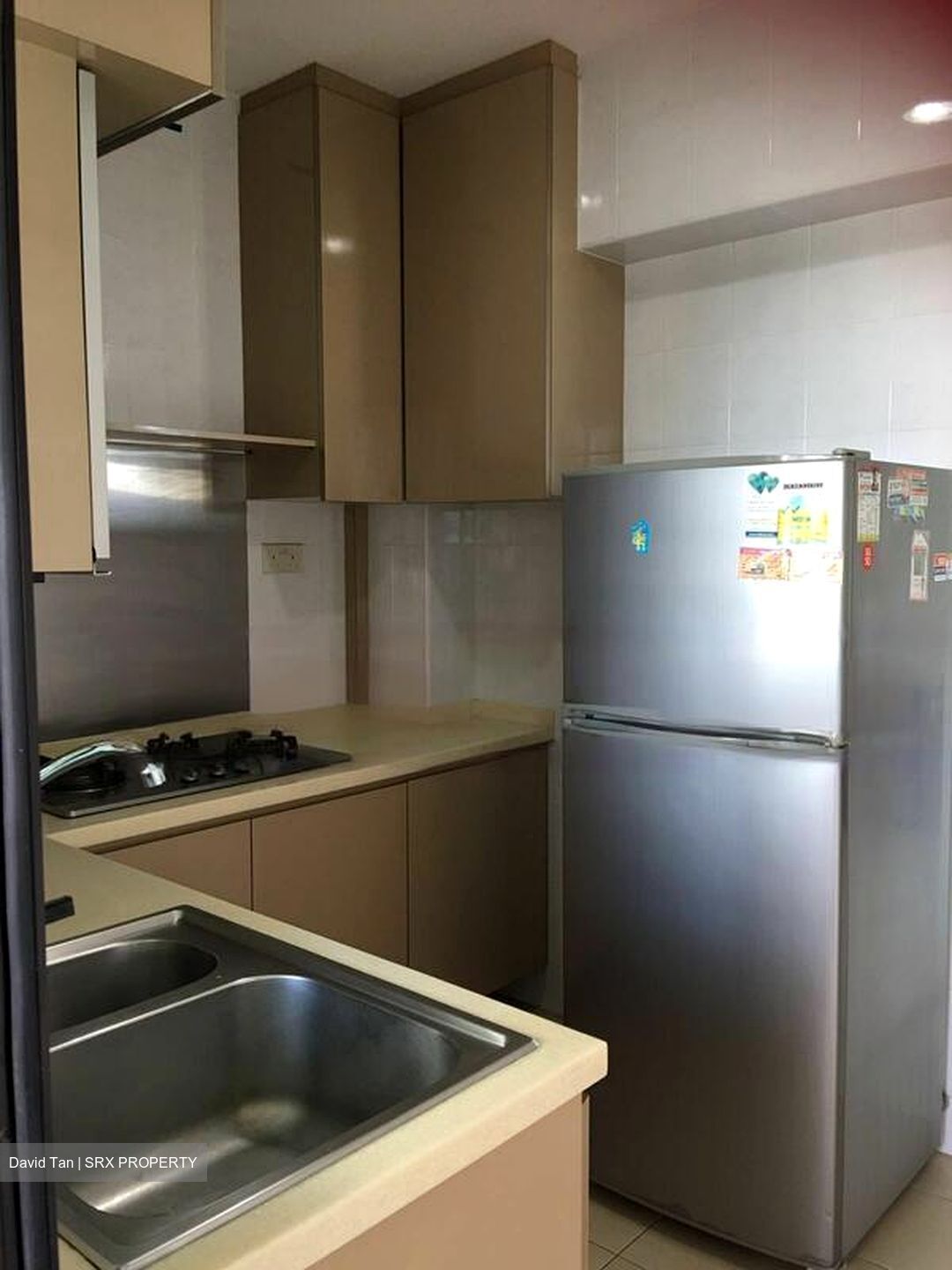 Blk 28C Dover Gardens (Queenstown), HDB 3 Rooms #606934021